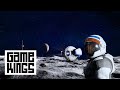 Mei 2022 game releases met Trek to Yomi, Dolmen & Deliver Us The Moon