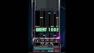 【2DXハンクラ動画】Elisha(ANOTHER)【beatmaniaIIDX17 SIRIUS】#iidx