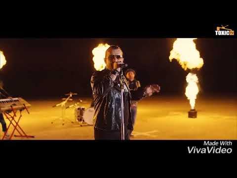 Aca Lukas & Mc Stojan-Kraljevi grada(refren)