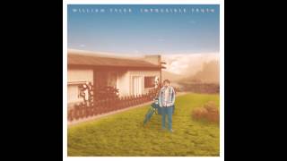 William Tyler - Cadillac Desert