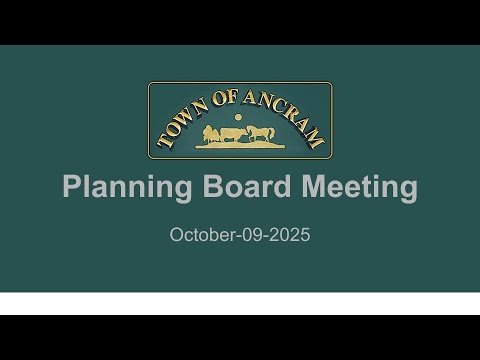 Meeting thumbnail