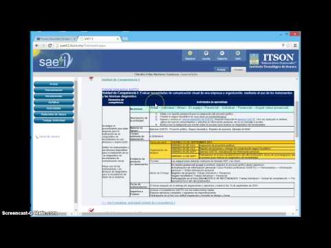 download lagu mp3 mp4 Saeti2, download mp3 Saeti2 free download, download mp3 Saeti2