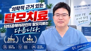 youtube6