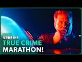 3 Hours Of True Crime Documentaries You Can Fall Asleep To Real Stories