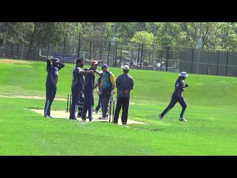 RCC vs CCCC-Gold- T20- 06/01/2019