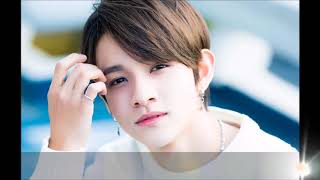 Samuel Kim Dream MGL SUB