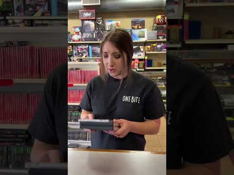 Which Silent Hill Should I Start With? #gamestore #silenthill #horror #playstation2 #ps2 #games