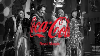 Deora | Behind The Magic | Coke Studio Bangla | Season 2