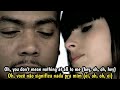 Nelly Furtado Say It Right Tradução Legendado Clipe Oficial
