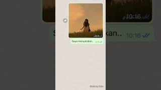Download lagu POV:CHAT AU (Berhenti berjuang karena besties selingkuh sama crush kita?!) #aesthetic #pov#au#sad mp3