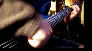 Seymour Duncan SH-15 | Bax Music
