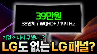 퀘이사존