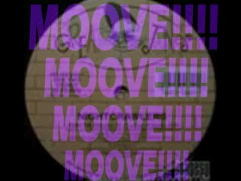 DJ CRIZLA VS NIGHTCRAWLERS & PITBULL - MOVE SHAKE ON THE NIGHTCRAWLERS