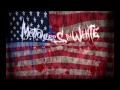 Motionless in White - America [Lyrics on Screen ...