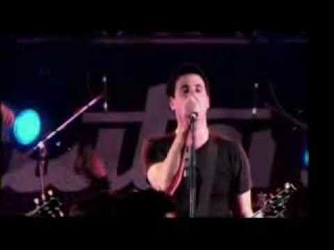 Choke - Cauterize