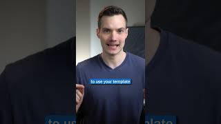 Download lagu Outlook tricks you need to know! mp3 Download lagu Outlook tricks you need to know! mp3