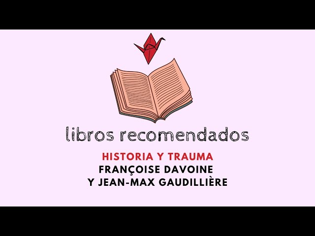 Vídeo relacionado con Martin contre-attaque: 4