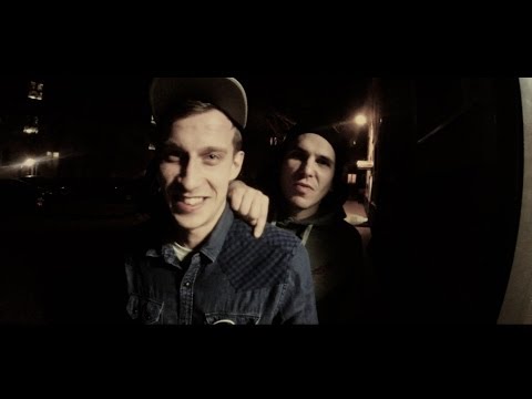 Na Pół Etatu, W.E.N.A, VNM, Spinache, Bezczel, Rest, DJ Anusz zapowiadają 7. Urodziny Aloha Ent.