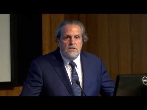 State of the School 2016