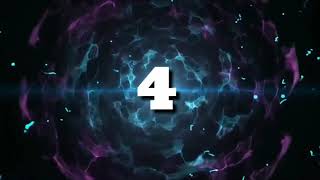 Download lagu KUMPULAN MENTAHAN TEKS LAGU 30 DETIK || BACKGROUND HITAM || FREE DOWNLOAD || #4 mp3 Download lagu KUMPULAN MENTAHAN TEKS LAGU 30 DETIK || BACKGROUND HITAM || FREE DOWNLOAD || #4 mp3