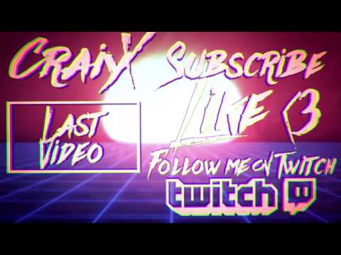 Insane Kda! High Winrate Burst Bruiser Master Shaco Build !