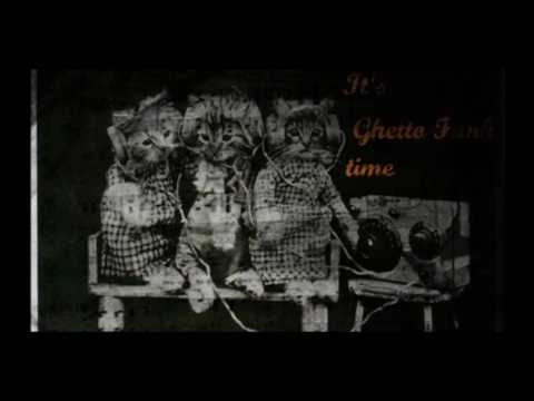 Slicerboys - Glow (Original Mix)