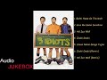 3 Idiots Full Audio Songs JUKEBOX Aamir Khan Kareena Kapoor