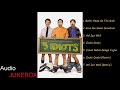 3 Idiots Full Audio Songs JUKEBOX | Aamir Khan | Kareena Kapoor |