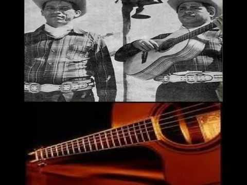Nosso Romance - Tião Carreiro e Pardinho