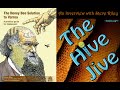 The Honey Bee Solution to Varroa - an interview with Steve Riley