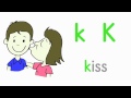 Phonics Song CD Version Alphabet Phonics Songs ELF Kids Videos