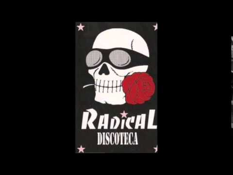 Pokdemons - Increible