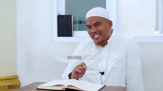 Download lagu Pelajaran Syarh Ushul Fii Tafsir Ponpes Darul Atsar Al Islamy mp3