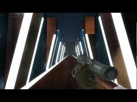 jump_drexen2 performed by PickNrolL