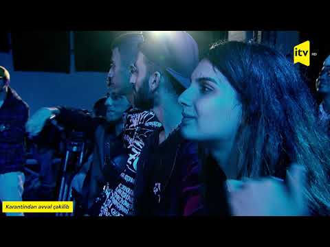 Buzz başladısa, heç kim onu saxlaya bilməz!