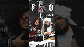 Download lagu Bendera Kuning - Betrayer #music #metal #derrysulaiman #cakrabarani #beranipodcast #thrashmetal mp3