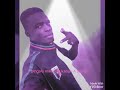 Kanuri Video By Bingalo