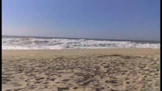 Mike &amp; The Mechanics - A time and a place to live