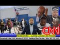 NAP DÉKÒTIKÉ VWA JIJ GARY ORELIEN CNN PIBLYÉ A..FBI AN AYITI AP KESYONÉ PRIZONYÉ SOU DOSYÉ JOVENEL