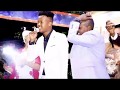 Amiin Diini Inanyahay Magooshee Showgii Cali Jirde 2019