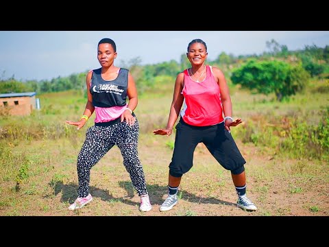 Chief Maker Fabian (Official Music Video)