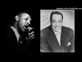 Al Hibbler with Duke Ellington and His Orchestra - Summertime (September 8, 1945)