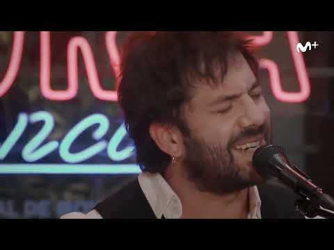 Viva Suecia & Zahara - Días Amables | #unahistoriaunacancion