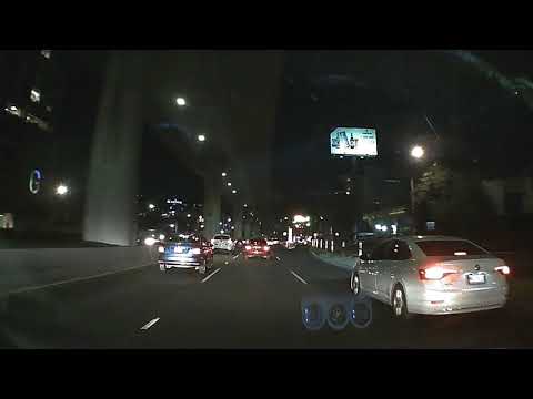 AREITO VA A SONAR. EL CONDE RODRÍGUEZ. -BETO 2021- SALSA EN RUEDAS.