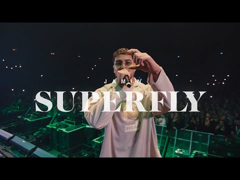 Hypnotize Entertainment and Jamin Official