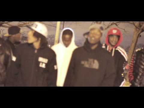 UPT (Ruga Da Don) - Days Of Our Lives \\ Dir. Cholly of HVF