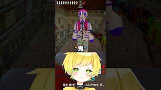 リスナーの隠れ方がナメてるw #ぷりっつ#めっちゃカメレオン