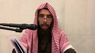 صورة الإسرائيليات || الشيخ خالد بن علي المشيقح #فوائد_المشيقح