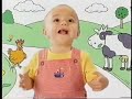 TVP2 Zapowiedzi Konkurs I Blok Reklamowy 06 02 2011