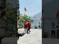 Maa Raj Rajeshwari Devalgarh Uttrakhand